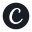 dbmsannualreport.org favicon